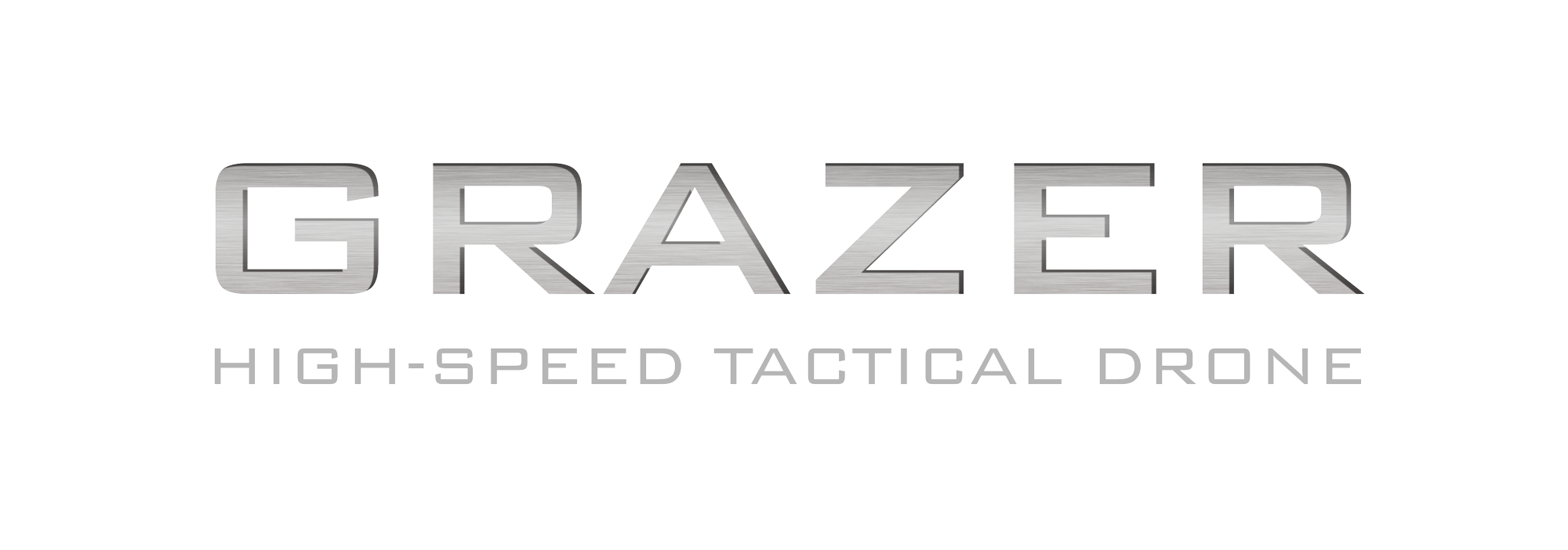 Grazer - High-Speed Tactical Drone